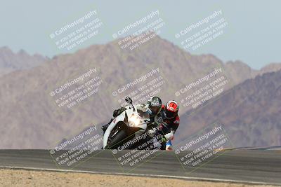 media/Mar-12-2023-SoCal Trackdays (Sun) [[d4c8249724]]/Turn 9 (115pm)/